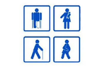 Atención Personalizada