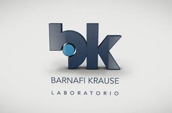 Convenios y Alianzas Estratégicas