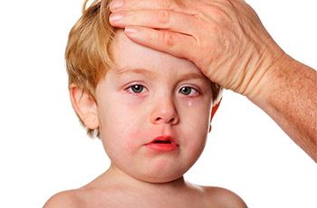 Test Rápidos Enfermedades Respiratorias